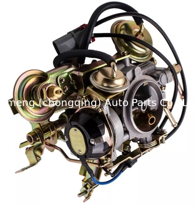 Καρβουρατήρας Nissan A15 16010-G5211 16010G5211 Για κινητήρα Nissan A15