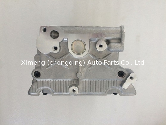 F16D3 F14D3 Κεφαλή κυλίνδρου 96389035 96378691 96350007 Για GM EXCELLE DAEWOO 1.4L A16DMS 1.6L