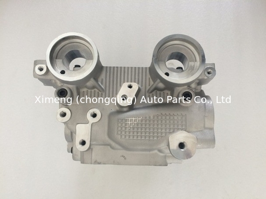 F16D3 F14D3 Κεφαλή κυλίνδρου 96389035 96378691 96350007 Για GM EXCELLE DAEWOO 1.4L A16DMS 1.6L