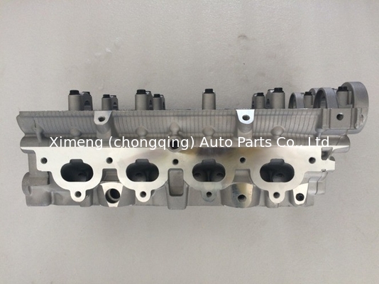 F16D3 F14D3 Κεφαλή κυλίνδρου 96389035 96378691 96350007 Για GM EXCELLE DAEWOO 1.4L A16DMS 1.6L