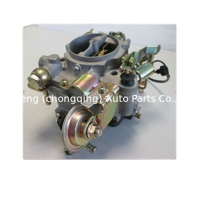 4G63 MITSUBISHI Καρβουρατήρας κινητήρα MD-196458 MD196458 Για το MITSUBISHI