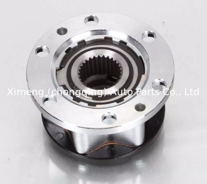 43530-69045 Toyota Wheel Hub Για την Toyota FJ40 FJ45 FJ60 FJ62 BJ40 BJ42 BJ60 HJ47 HJ60