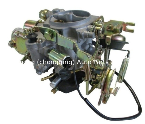 4G63 MITSUBISHI Καρβουρατήρας κινητήρα MD-196458 MD196458 Για το MITSUBISHI