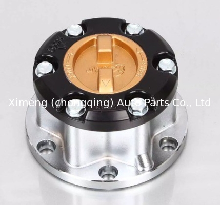 43530-69045 Toyota Wheel Hub Για την Toyota FJ40 FJ45 FJ60 FJ62 BJ40 BJ42 BJ60 HJ47 HJ60