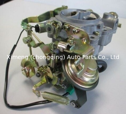 4G63 MITSUBISHI Καρβουρατήρας κινητήρα MD-196458 MD196458 Για το MITSUBISHI