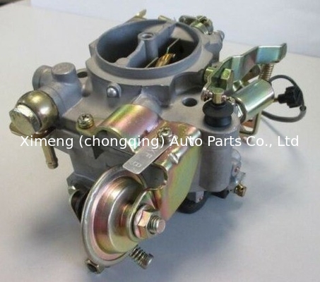 4G63 MITSUBISHI Καρβουρατήρας κινητήρα MD-196458 MD196458 Για το MITSUBISHI