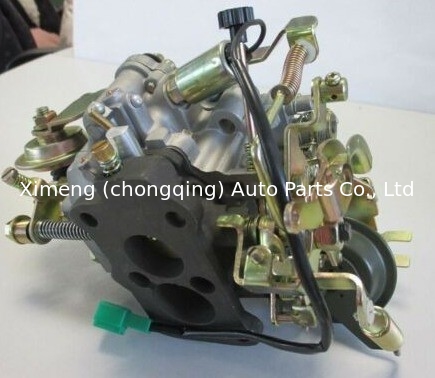 4G63 MITSUBISHI Καρβουρατήρας κινητήρα MD-196458 MD196458 Για το MITSUBISHI