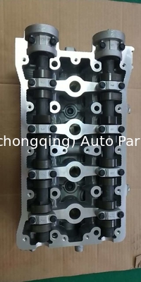F16D3 Κεφαλή κυλίνδρου Assy 96446922 96389035 96378691 96350007 96896011 για GM EXCELLE DAEWOO A16DMS 1.6L F14D3 1.4L