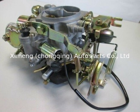 4G63 MITSUBISHI Καρβουρατήρας κινητήρα MD-196458 MD196458 Για το MITSUBISHI