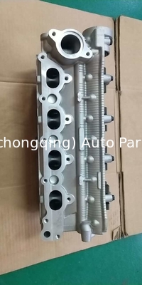 F16D3 Κεφαλή κυλίνδρου Assy 96446922 96389035 96378691 96350007 96896011 για GM EXCELLE DAEWOO A16DMS 1.6L F14D3 1.4L