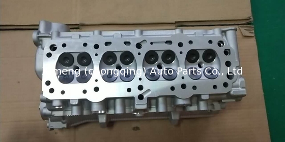 F16D3 Κεφαλή κυλίνδρου Assy 96446922 96389035 96378691 96350007 96896011 για GM EXCELLE DAEWOO A16DMS 1.6L F14D3 1.4L