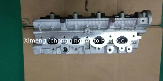 F16D3 Κεφαλή κυλίνδρου Assy 96446922 96389035 96378691 96350007 96896011 για GM EXCELLE DAEWOO A16DMS 1.6L F14D3 1.4L