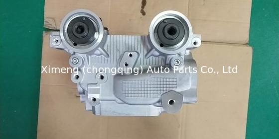 F16D3 Κεφαλή κυλίνδρου Assy 96446922 96389035 96378691 96350007 96896011 για GM EXCELLE DAEWOO A16DMS 1.6L F14D3 1.4L