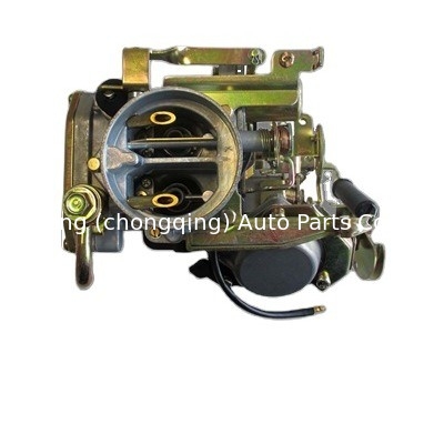 NK157 B1600 Καρβουρατήρας Mazda 1942-13-600 3991-13-600 194213600 399113600 Για το MAZDA NA