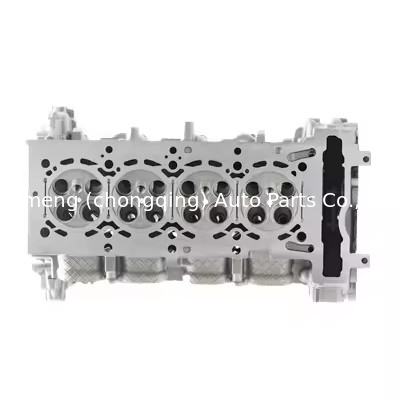 M274 Κεφαλή κυλίνδρου A2740106602 A2740102105 για Benz E16 M274 920, C200, 2,0T, 16V
