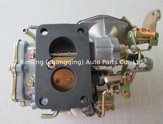 NK157 B1600 Καρβουρατήρας Mazda 1942-13-600 3991-13-600 194213600 399113600 Για το MAZDA NA