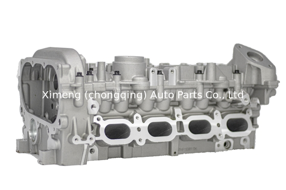 M274 Κεφαλή κυλίνδρου A2740106602 A2740102105 για Benz E16 M274 920, C200, 2,0T, 16V