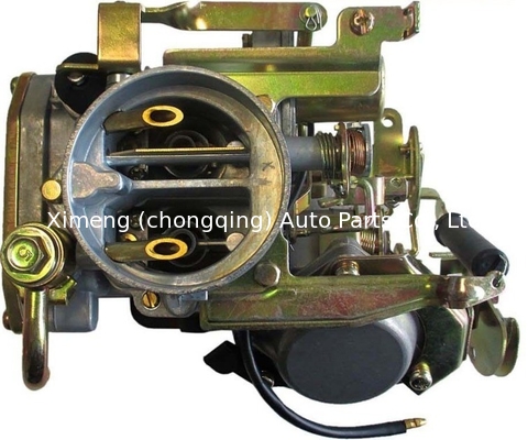 NK157 B1600 Καρβουρατήρας Mazda 1942-13-600 3991-13-600 194213600 399113600 Για το MAZDA NA