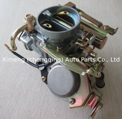 NK157 B1600 Καρβουρατήρας Mazda 1942-13-600 3991-13-600 194213600 399113600 Για το MAZDA NA