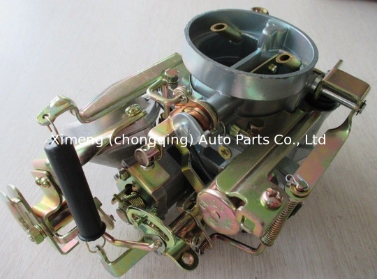 NK157 B1600 Καρβουρατήρας Mazda 1942-13-600 3991-13-600 194213600 399113600 Για το MAZDA NA