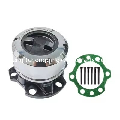 AVM 462 Κέντρο τροχών Landcruiser για TOYOTA Landcruiser HDJ100 98 FZJ/HZJ 100 FZJ/HZJ 105 HZJ