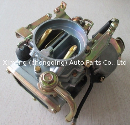 NK157 B1600 Καρβουρατήρας Mazda 1942-13-600 3991-13-600 194213600 399113600 Για το MAZDA NA