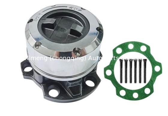 AVM 462 Κέντρο τροχών Landcruiser για TOYOTA Landcruiser HDJ100 98 FZJ/HZJ 100 FZJ/HZJ 105 HZJ
