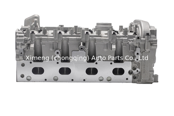 M274 Κεφαλή κυλίνδρου A2740106602 A2740102105 για Benz E16 M274 920, C200, 2,0T, 16V