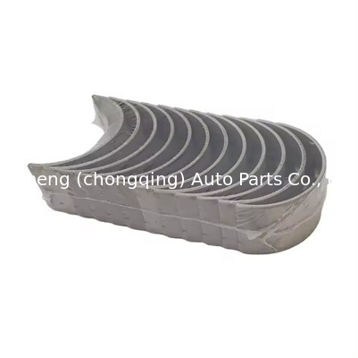 C14 C15 1.4L N300 B12 Μηχανής Chevrolet Κρανκσαφτ Λεκάνιο 9002792 96415824 96960004 Για Chevrolet Wuling