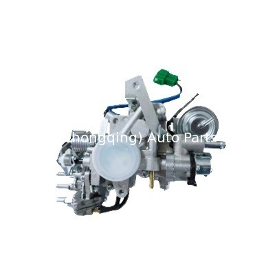 H916 Κιτ ανασυγκρότησης καρβουρατήρα Suzuki 21100-87285 2110087285