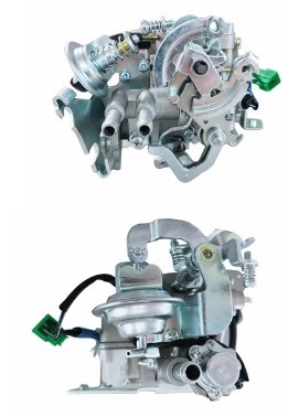 H916 Κιτ ανασυγκρότησης καρβουρατήρα Suzuki 21100-87285 2110087285