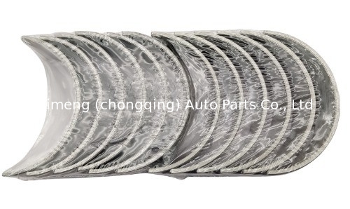 C14 C15 1.4L N300 B12 Μηχανής Chevrolet Κρανκσαφτ Λεκάνιο 9002792 96415824 96960004 Για Chevrolet Wuling