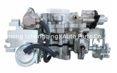 H916 Κιτ ανασυγκρότησης καρβουρατήρα Suzuki 21100-87285 2110087285