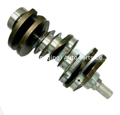 V6 306DT موتور کرکشافت LR018030 LR013047 LR038168 LR082722 برای Land Rover 30