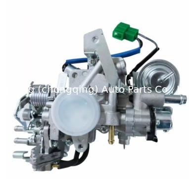 H916 Κιτ ανασυγκρότησης καρβουρατήρα Suzuki 21100-87285 2110087285