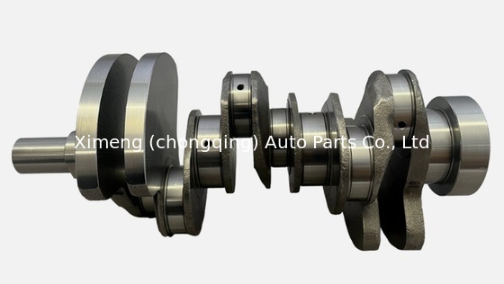 V6 306DT موتور کرکشافت LR018030 LR013047 LR038168 LR082722 برای Land Rover 30