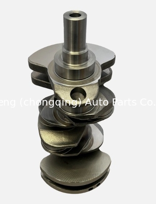 V6 306DT موتور کرکشافت LR018030 LR013047 LR038168 LR082722 برای Land Rover 30
