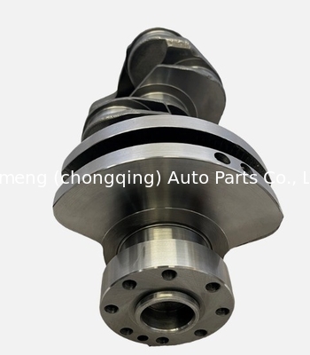 V6 306DT موتور کرکشافت LR018030 LR013047 LR038168 LR082722 برای Land Rover 30