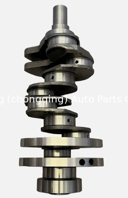 V6 306DT موتور کرکشافت LR018030 LR013047 LR038168 LR082722 برای Land Rover 30