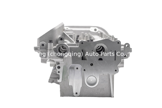 M274 Κεφαλή κυλίνδρου A2740106602 A2740102105 για Benz E16 M274 920, C200, 2,0T, 16V