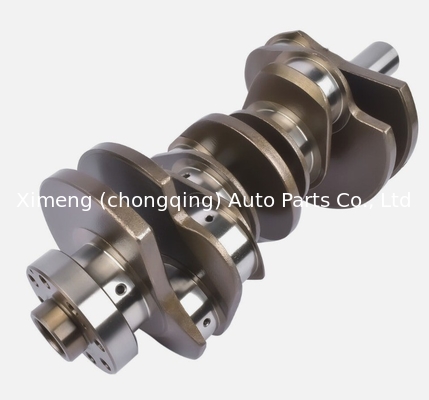 3.0L Κρανκσάφτ 68147110AA 68147110AB για Jeep Grand Cherokee VM44D VM23D VM63D VM64D