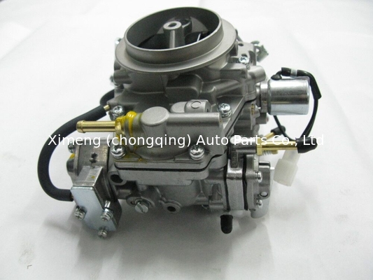 F8B 368Q SS80 SB308 Καρβουρατήρας Suzuki 13200-84312 1320084312 Carb Για κινητήρα Suzuki Alto 800