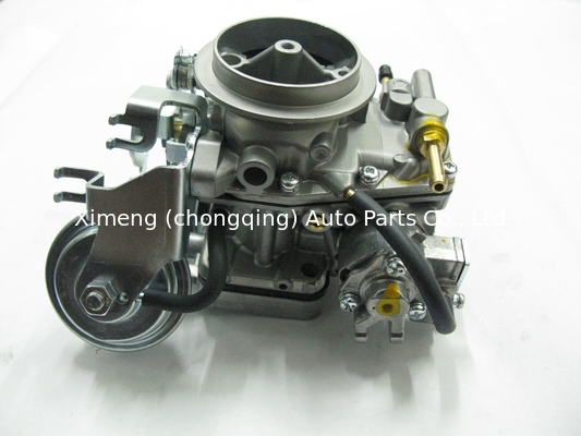 F8B 368Q SS80 SB308 Καρβουρατήρας Suzuki 13200-84312 1320084312 Carb Για κινητήρα Suzuki Alto 800