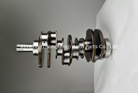 3.0L Κρανκσάφτ 68147110AA 68147110AB για Jeep Grand Cherokee VM44D VM23D VM63D VM64D
