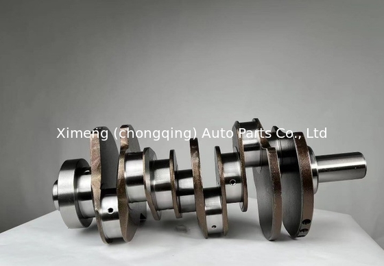 3.0L Κρανκσάφτ 68147110AA 68147110AB για Jeep Grand Cherokee VM44D VM23D VM63D VM64D