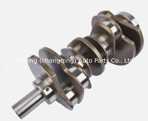 3.0L Κρανκσάφτ 68147110AA 68147110AB για Jeep Grand Cherokee VM44D VM23D VM63D VM64D