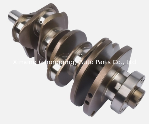 3.0L Κρανκσάφτ 68147110AA 68147110AB για Jeep Grand Cherokee VM44D VM23D VM63D VM64D