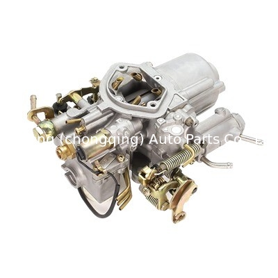 4G13 4G15 Καρβουρατήρας 192036 MD-192036 MD192036 Carb Για Mitsubishi Proton Lancer Saga