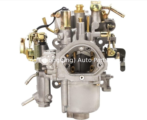 4G13 4G15 Καρβουρατήρας 192036 MD-192036 MD192036 Carb Για Mitsubishi Proton Lancer Saga