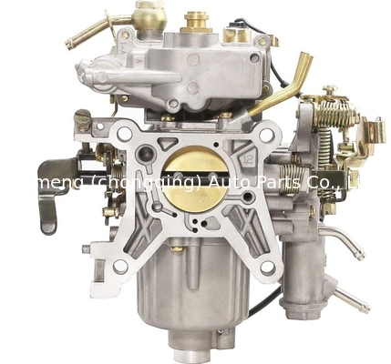 4G13 4G15 Καρβουρατήρας 192036 MD-192036 MD192036 Carb Για Mitsubishi Proton Lancer Saga